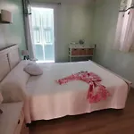 La Petite Niçoise Au Jacuzzi à 3 Min De La Villa *