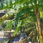 La Petite Niçoise Au Jacuzzi à 3 Min De La