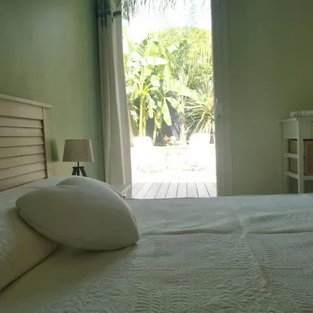 La Petite Niçoise Au Jacuzzi à 3 Min De La Villa